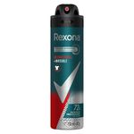 5311Antitranspirante-Rexona-Men-Antibacterial-Invisible-150-ml2