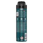 5311Antitranspirante-Rexona-Men-Antibacterial-Invisible-150-ml3