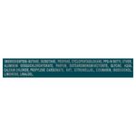 5311Antitranspirante-Rexona-Men-Antibacterial-Invisible-150-ml4