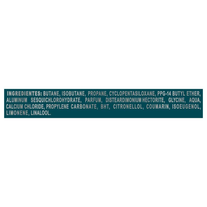 5311Antitranspirante-Rexona-Men-Antibacterial-Invisible-150-ml4