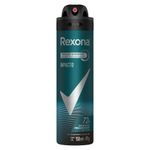 5306Antitranspirante-Rexona-Men-Impacto-150-ml2