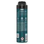 5306Antitranspirante-Rexona-Men-Impacto-150-ml3