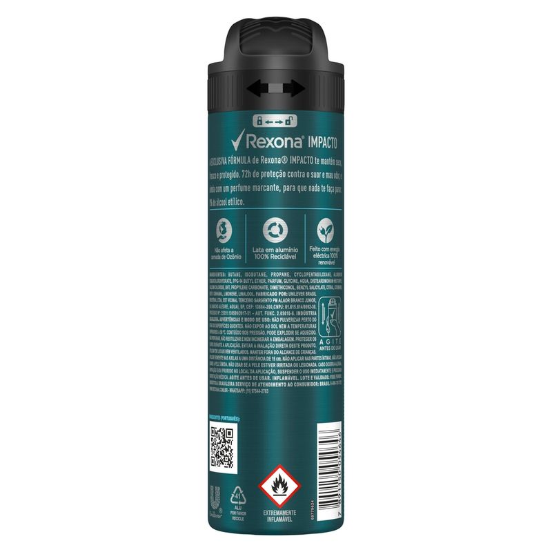 5306Antitranspirante-Rexona-Men-Impacto-150-ml3