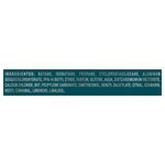 5306Antitranspirante-Rexona-Men-Impacto-150-ml4