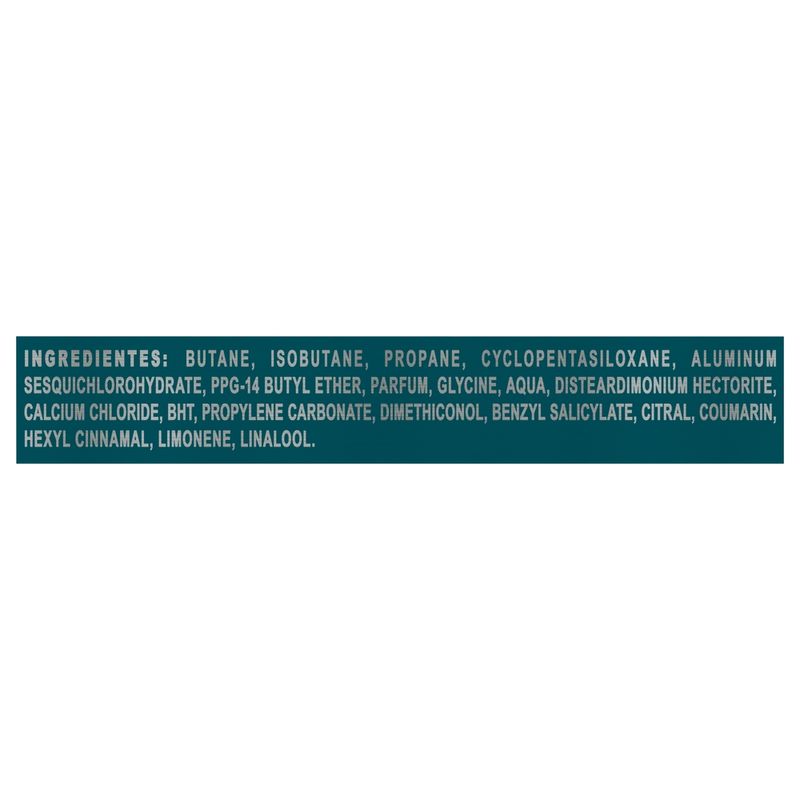 5306Antitranspirante-Rexona-Men-Impacto-150-ml4