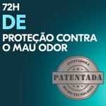 5306Antitranspirante-Rexona-Men-Impacto-150-ml5