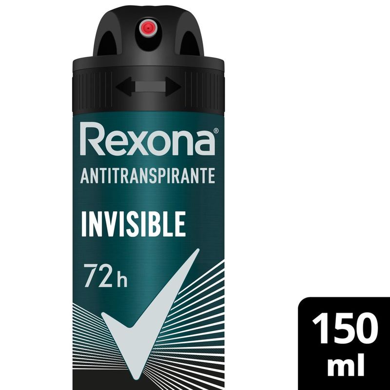 5312Antitranspirante-Rexona-Men-Invisible-150-ml0