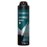 5312Antitranspirante-Rexona-Men-Invisible-150-ml2