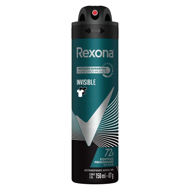 5312Antitranspirante-Rexona-Men-Invisible-150-ml2