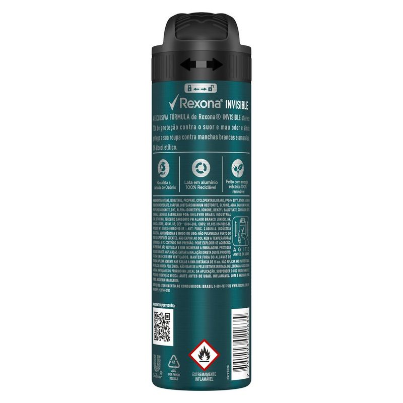 5312Antitranspirante-Rexona-Men-Invisible-150-ml3
