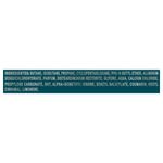 5312Antitranspirante-Rexona-Men-Invisible-150-ml4