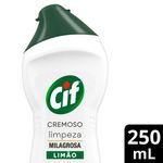 8287CIF-Cremoso-Limpeza-Milagrosa-Limao-para-casa-250-ml0