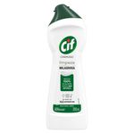 8287CIF-Cremoso-Limpeza-Milagrosa-Limao-para-casa-250-ml2