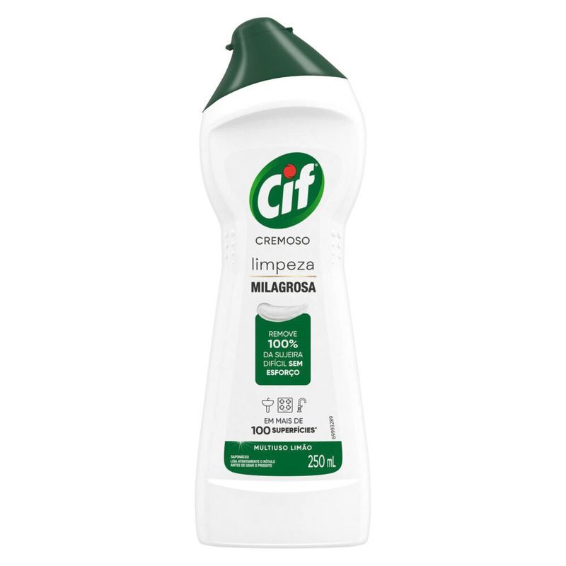 8287CIF-Cremoso-Limpeza-Milagrosa-Limao-para-casa-250-ml2