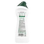 8287CIF-Cremoso-Limpeza-Milagrosa-Limao-para-casa-250-ml3