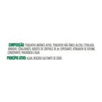 8287CIF-Cremoso-Limpeza-Milagrosa-Limao-para-casa-250-ml4