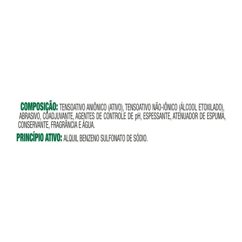 8287CIF-Cremoso-Limpeza-Milagrosa-Limao-para-casa-250-ml4