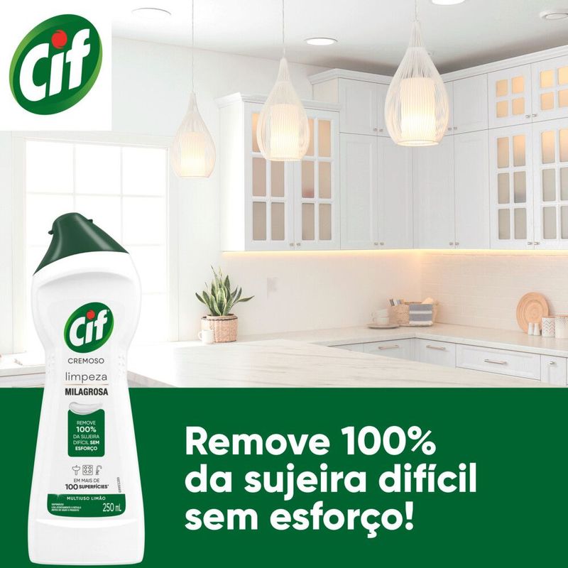 8287CIF-Cremoso-Limpeza-Milagrosa-Limao-para-casa-250-ml5