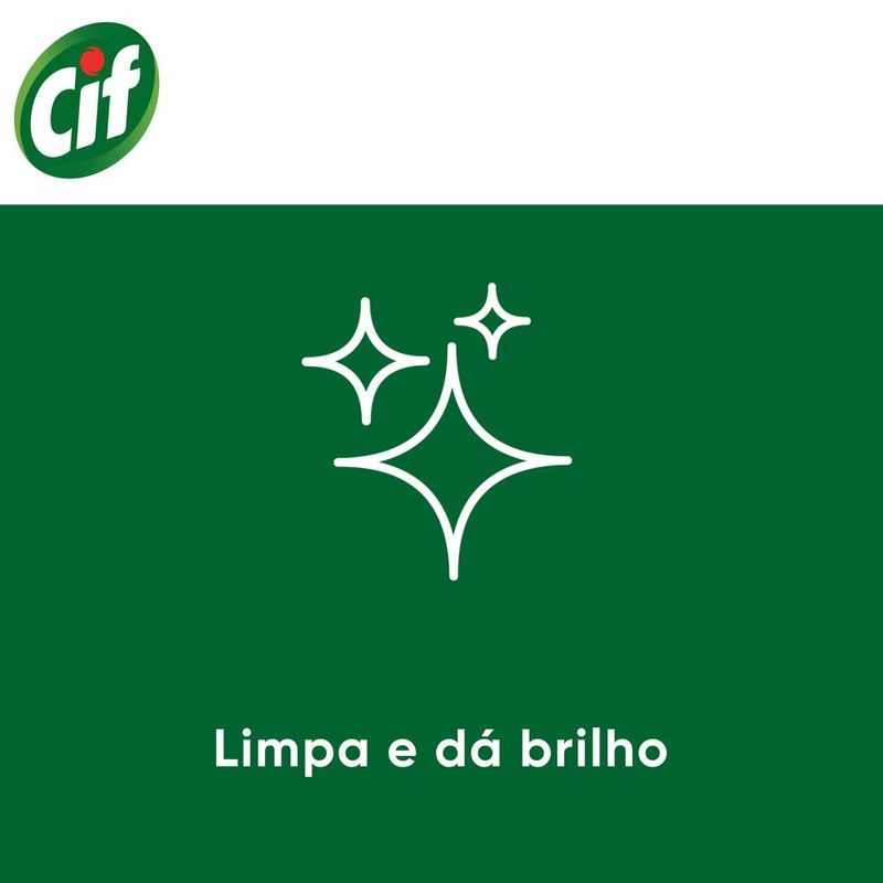8287CIF-Cremoso-Limpeza-Milagrosa-Limao-para-casa-250-ml6