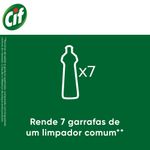 8287CIF-Cremoso-Limpeza-Milagrosa-Limao-para-casa-250-ml7