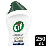 8285CIF-Cremoso-Limpeza-Milagrosa-remove-100--da-sujeira-250-ml-0