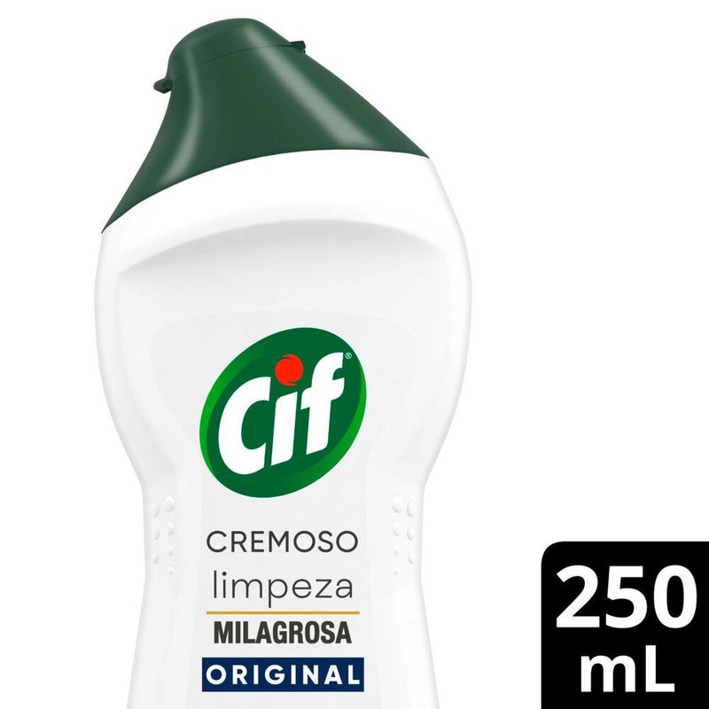 8285CIF-Cremoso-Limpeza-Milagrosa-remove-100--da-sujeira-250-ml-0