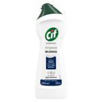 8285CIF-Cremoso-Limpeza-Milagrosa-remove-100--da-sujeira-250-ml-2