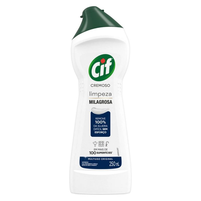 8285CIF-Cremoso-Limpeza-Milagrosa-remove-100--da-sujeira-250-ml-2