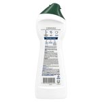 8285CIF-Cremoso-Limpeza-Milagrosa-remove-100--da-sujeira-250-ml-3