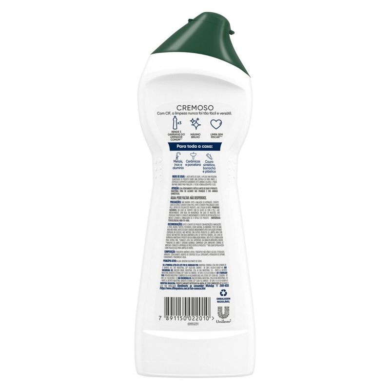 8285CIF-Cremoso-Limpeza-Milagrosa-remove-100--da-sujeira-250-ml-3