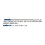 8285CIF-Cremoso-Limpeza-Milagrosa-remove-100--da-sujeira-250-ml-4