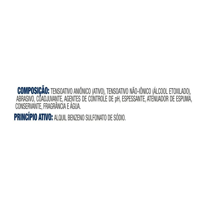 8285CIF-Cremoso-Limpeza-Milagrosa-remove-100--da-sujeira-250-ml-4
