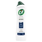 8286CIF-Cremoso-Limpeza-Milagrosa-remove-100--da-sujeira-450-ml2