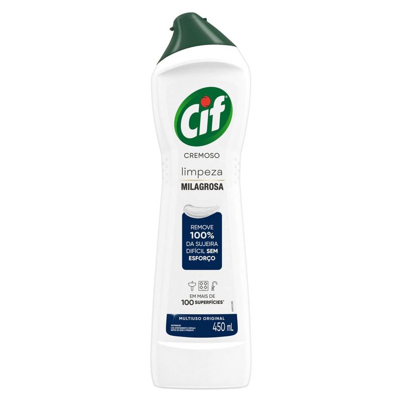 8286CIF-Cremoso-Limpeza-Milagrosa-remove-100--da-sujeira-450-ml2