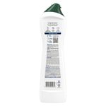 8286CIF-Cremoso-Limpeza-Milagrosa-remove-100--da-sujeira-450-ml3