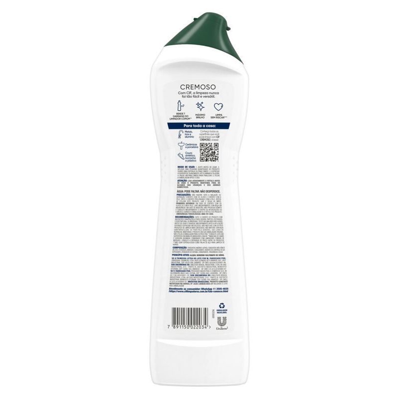 8286CIF-Cremoso-Limpeza-Milagrosa-remove-100--da-sujeira-450-ml3