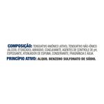8286CIF-Cremoso-Limpeza-Milagrosa-remove-100--da-sujeira-450-ml4