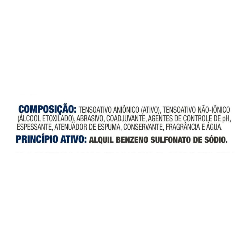 8286CIF-Cremoso-Limpeza-Milagrosa-remove-100--da-sujeira-450-ml4