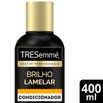 22960Condicionador-TRESemme-Brilho-Lamelar-400-ml0