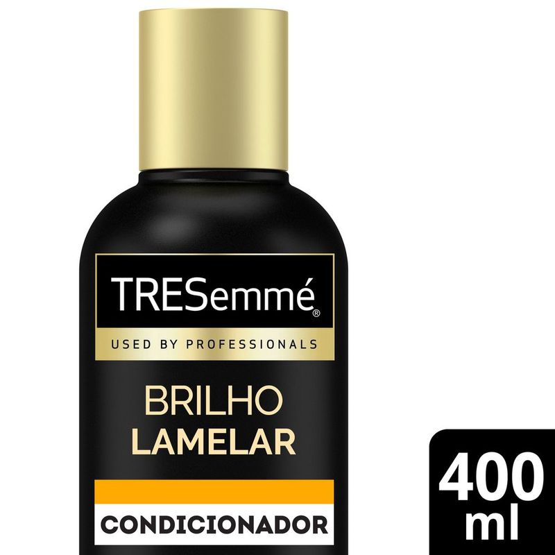22960Condicionador-TRESemme-Brilho-Lamelar-400-ml0
