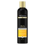 22960Condicionador-TRESemme-Brilho-Lamelar-400-ml2