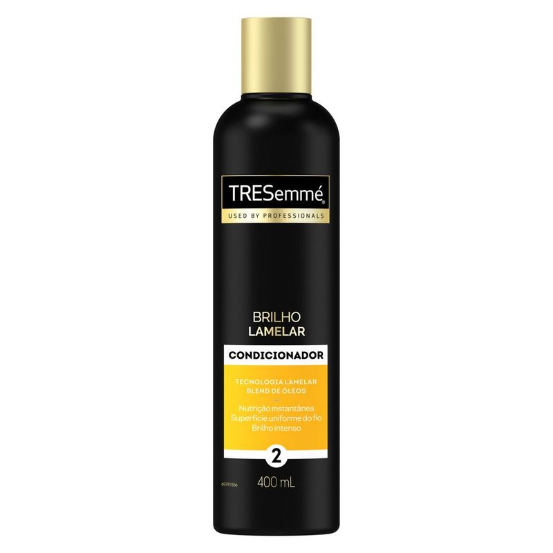 22960Condicionador-TRESemme-Brilho-Lamelar-400-ml2