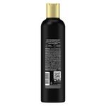 22960Condicionador-TRESemme-Brilho-Lamelar-400-ml3