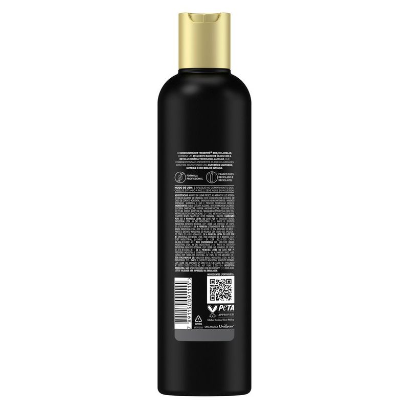 22960Condicionador-TRESemme-Brilho-Lamelar-400-ml3