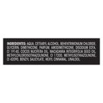 22960Condicionador-TRESemme-Brilho-Lamelar-400-ml4