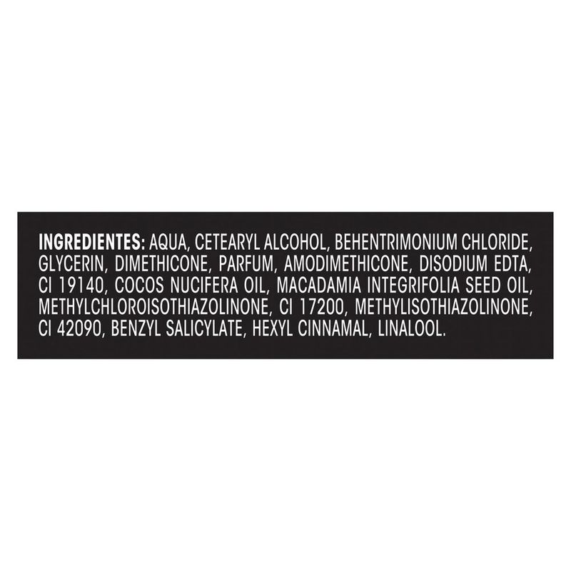 22960Condicionador-TRESemme-Brilho-Lamelar-400-ml4