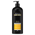 22961Condicionador-TRESemme-Brilho-Lamelar-650-ml2