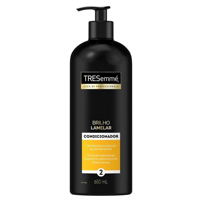 22961Condicionador-TRESemme-Brilho-Lamelar-650-ml2