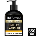 22961Condicionador-TRESemme-Brilho-Lamelar-650-ml0