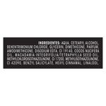 22961Condicionador-TRESemme-Brilho-Lamelar-650-ml4